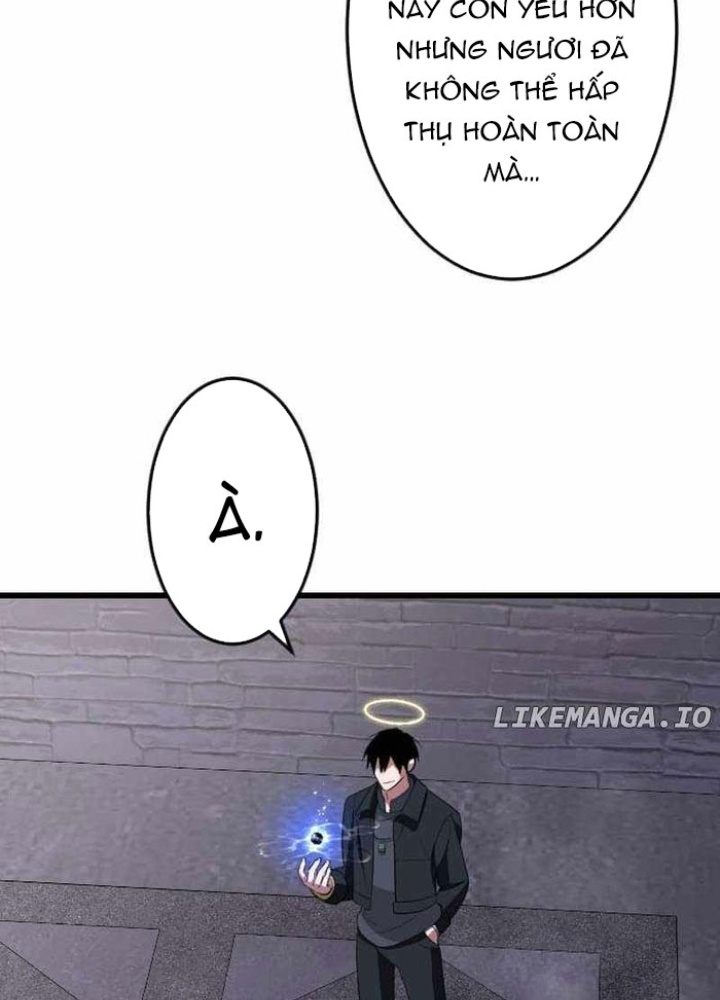 Vô Song Cùng Với Vũ Khí Ẩn Chapter 59 - Trang 2