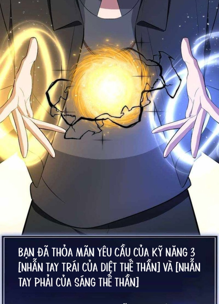 Vô Song Cùng Với Vũ Khí Ẩn Chapter 59 - Trang 2