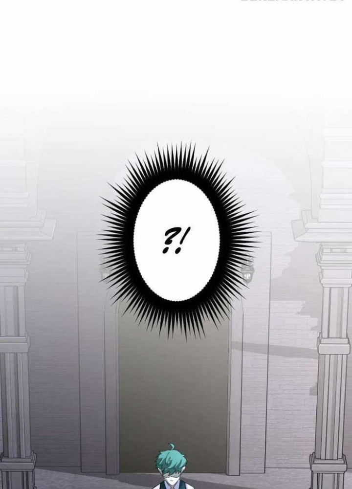 Vô Song Cùng Với Vũ Khí Ẩn Chapter 59 - Trang 2
