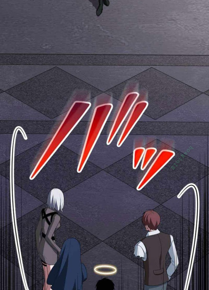 Vô Song Cùng Với Vũ Khí Ẩn Chapter 59 - Trang 2