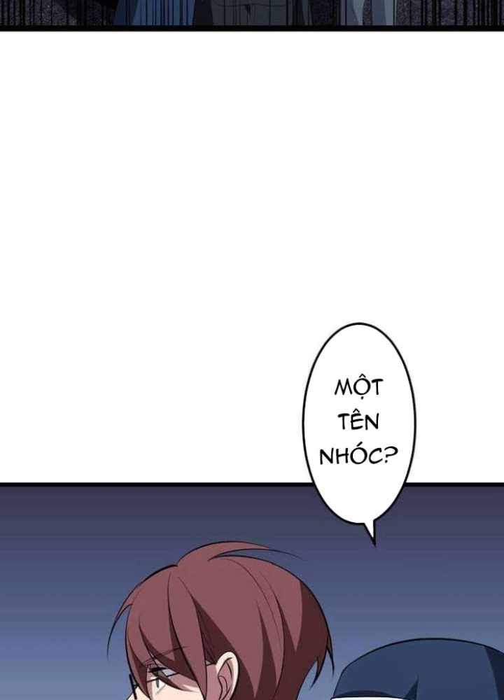 Vô Song Cùng Với Vũ Khí Ẩn Chapter 59 - Trang 2