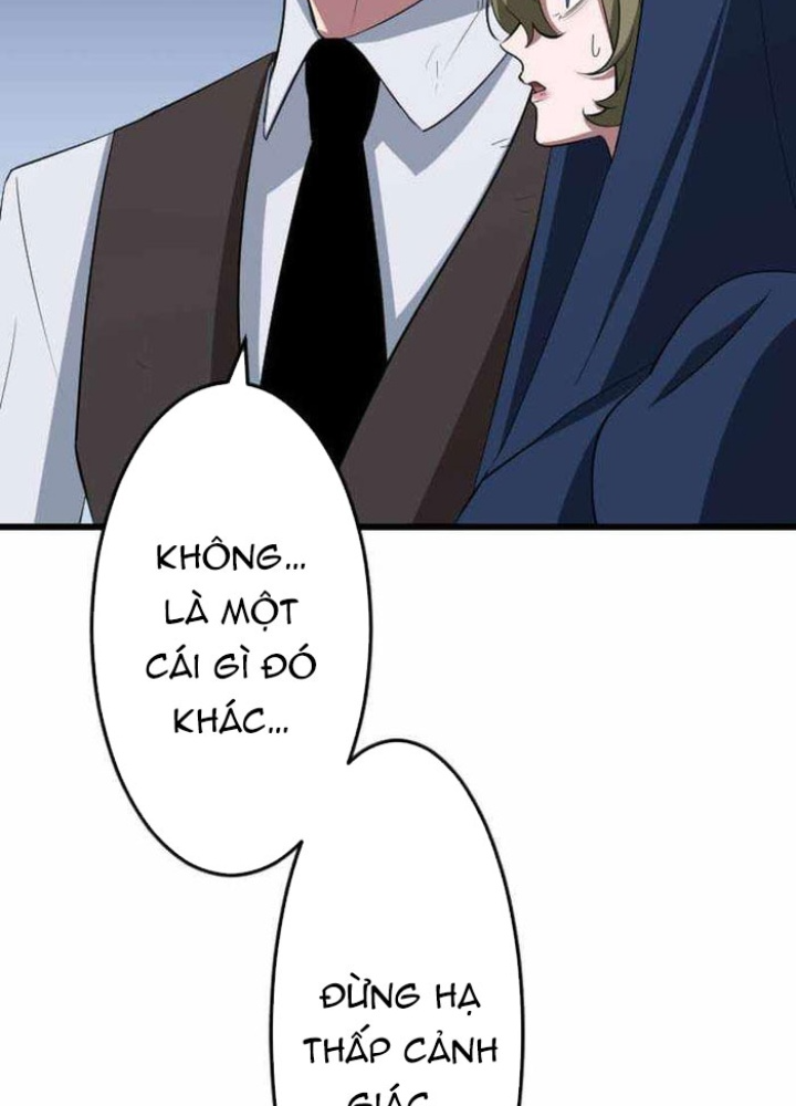 Vô Song Cùng Với Vũ Khí Ẩn Chapter 59 - Trang 2