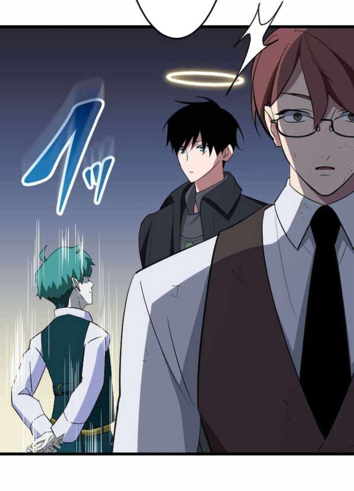 Vô Song Cùng Với Vũ Khí Ẩn Chapter 59 - Trang 2