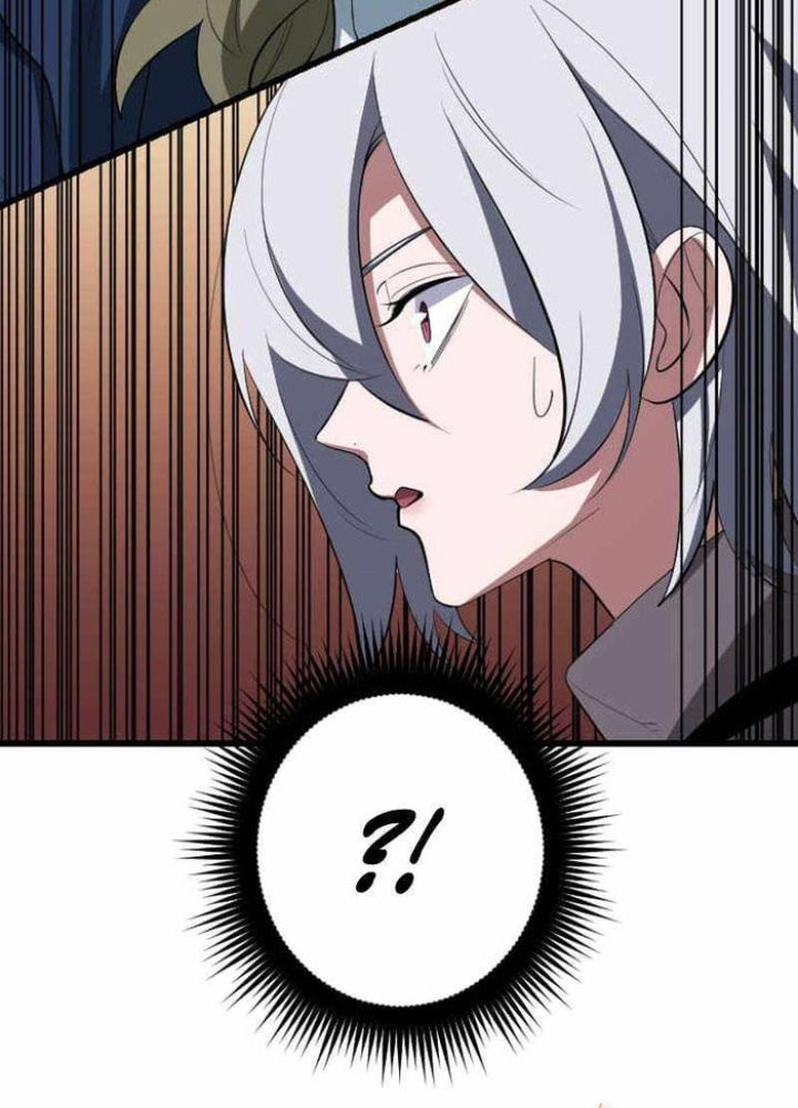 Vô Song Cùng Với Vũ Khí Ẩn Chapter 59 - Trang 2
