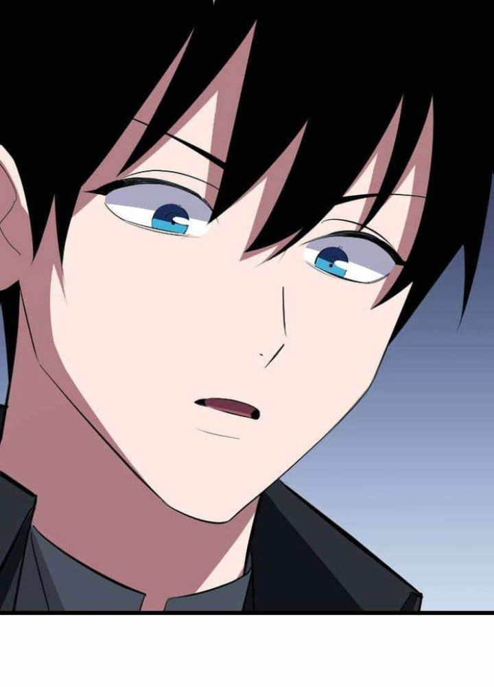 Vô Song Cùng Với Vũ Khí Ẩn Chapter 59 - Trang 2