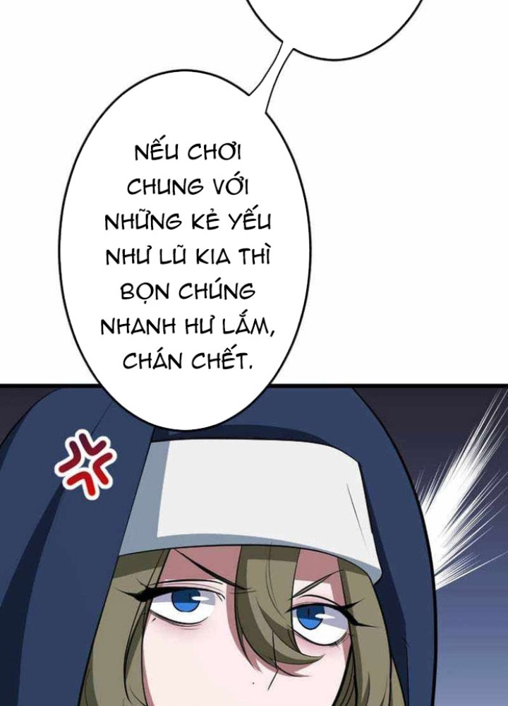 Vô Song Cùng Với Vũ Khí Ẩn Chapter 59 - Trang 2