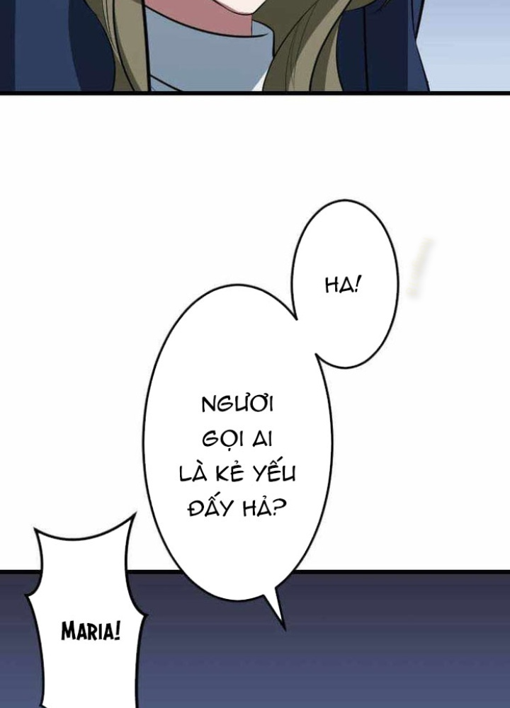 Vô Song Cùng Với Vũ Khí Ẩn Chapter 59 - Trang 2
