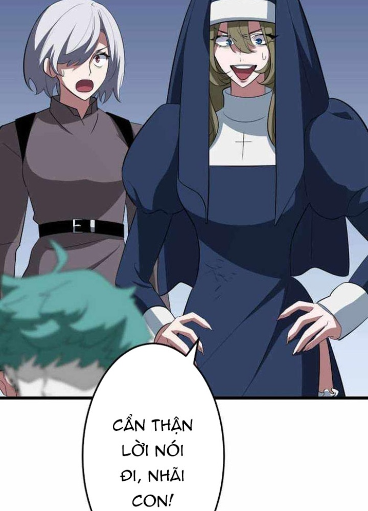 Vô Song Cùng Với Vũ Khí Ẩn Chapter 59 - Trang 2