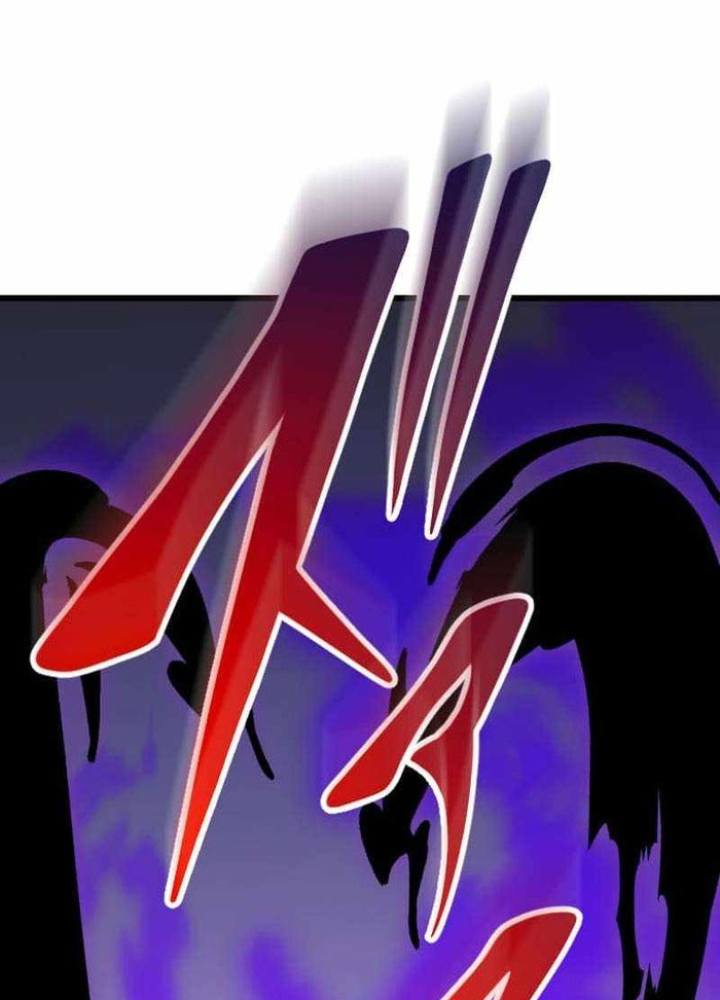 Vô Song Cùng Với Vũ Khí Ẩn Chapter 59 - Trang 2