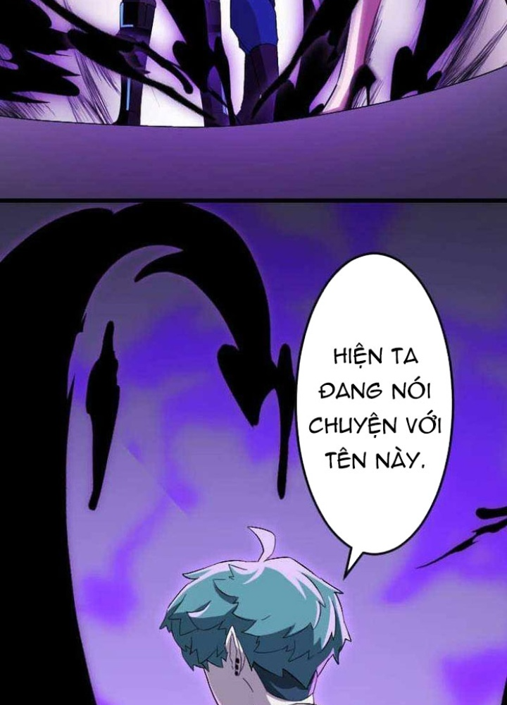 Vô Song Cùng Với Vũ Khí Ẩn Chapter 59 - Trang 2