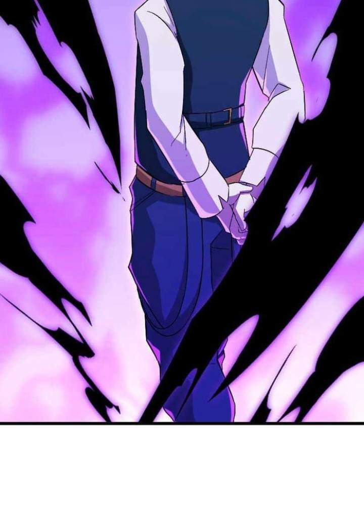 Vô Song Cùng Với Vũ Khí Ẩn Chapter 59 - Trang 2