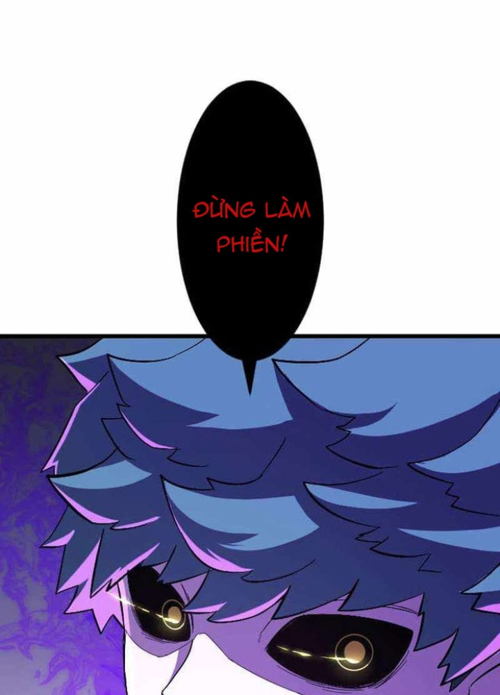 Vô Song Cùng Với Vũ Khí Ẩn Chapter 59 - Trang 2