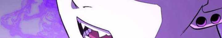 Vô Song Cùng Với Vũ Khí Ẩn Chapter 59 - Trang 2