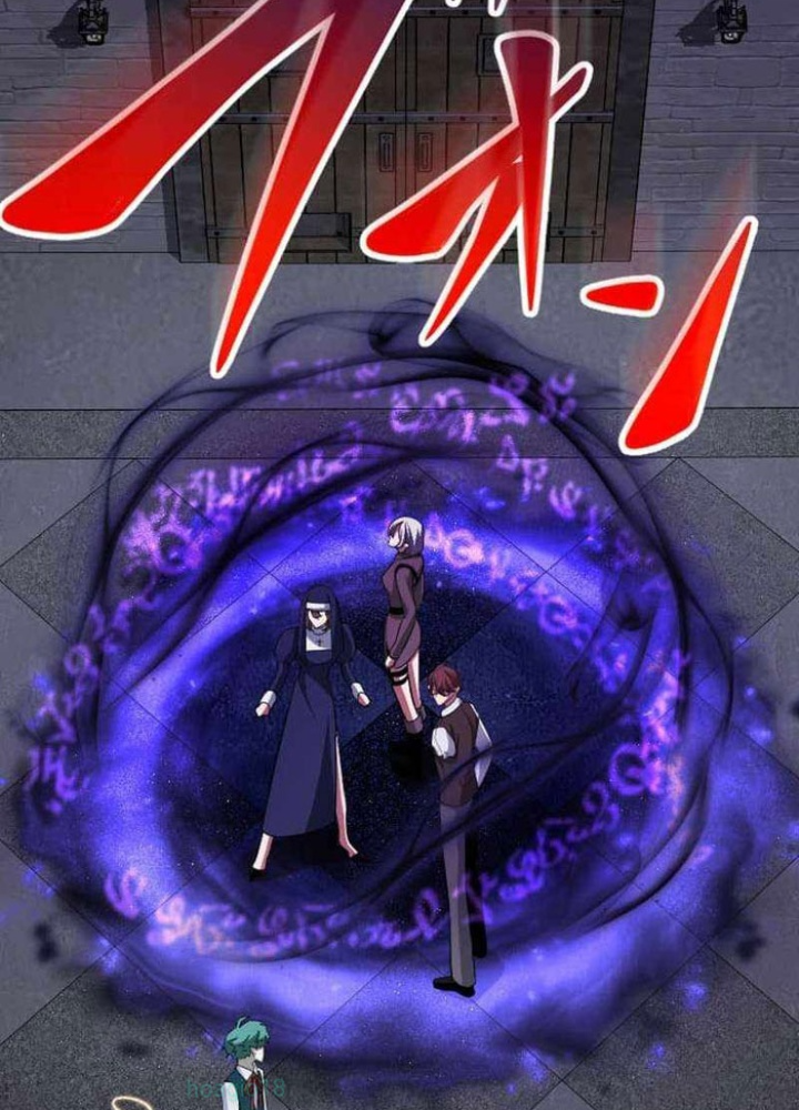 Vô Song Cùng Với Vũ Khí Ẩn Chapter 59 - Trang 2