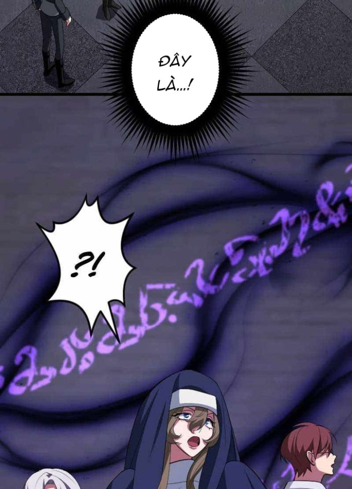 Vô Song Cùng Với Vũ Khí Ẩn Chapter 59 - Trang 2