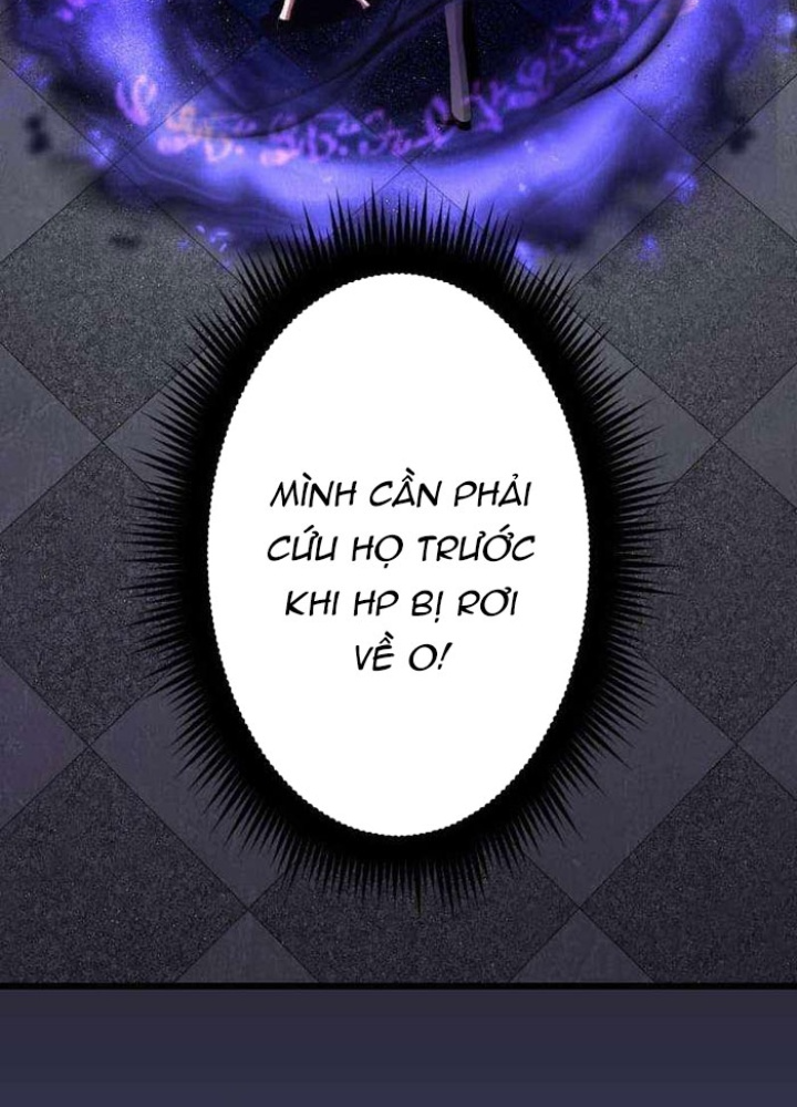 Vô Song Cùng Với Vũ Khí Ẩn Chapter 59 - Trang 2
