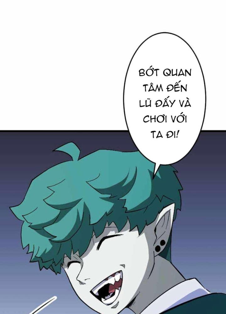 Vô Song Cùng Với Vũ Khí Ẩn Chapter 59 - Trang 2