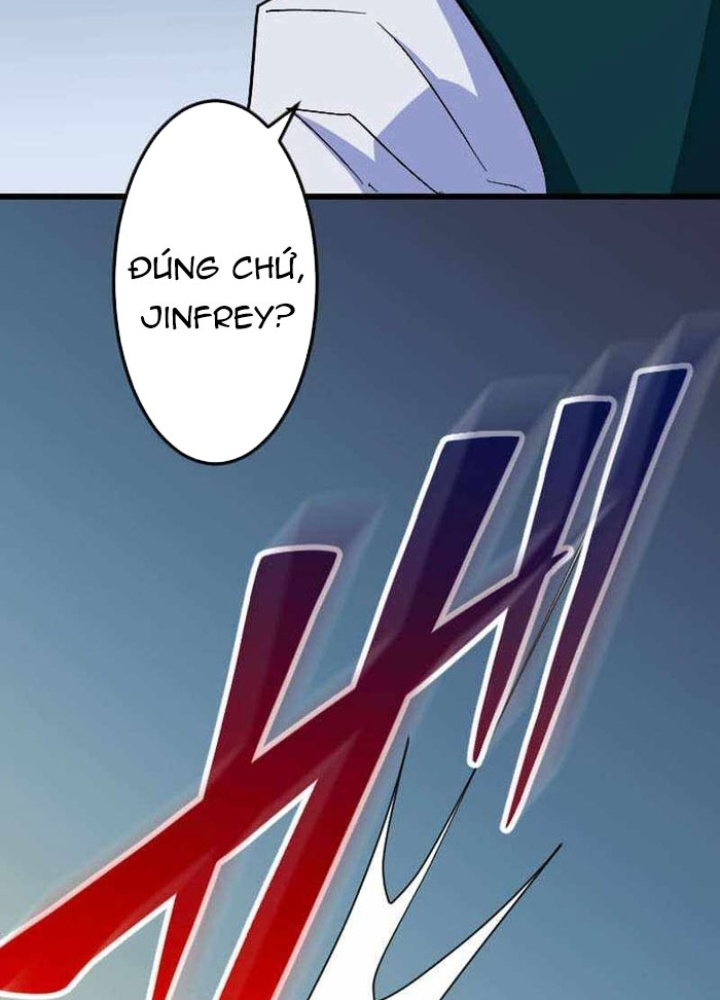 Vô Song Cùng Với Vũ Khí Ẩn Chapter 59 - Trang 2