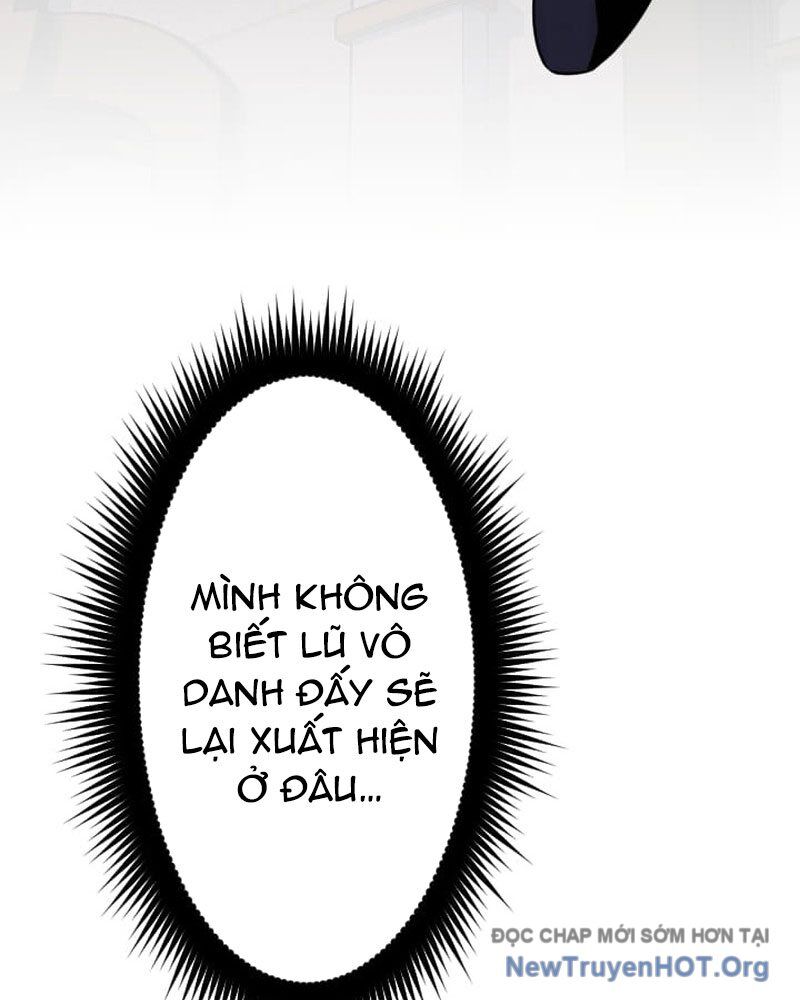 Vô Song Cùng Với Vũ Khí Ẩn Chapter 62 - Trang 2