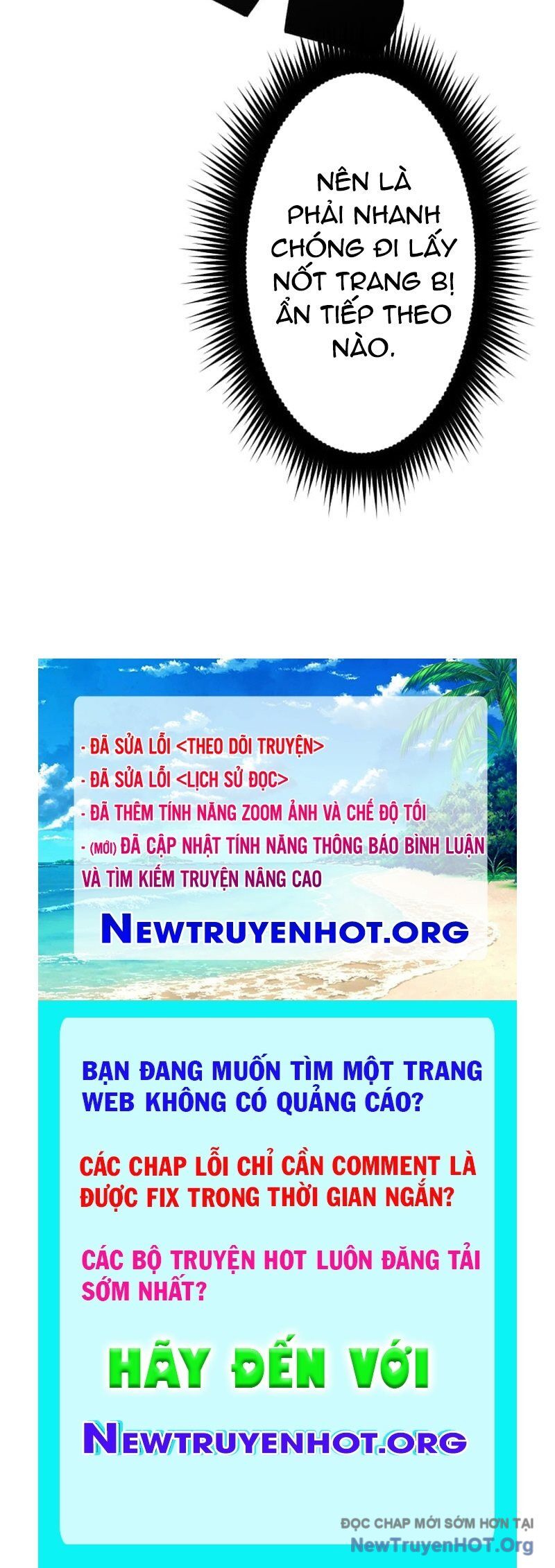 Vô Song Cùng Với Vũ Khí Ẩn Chapter 62 - Trang 2
