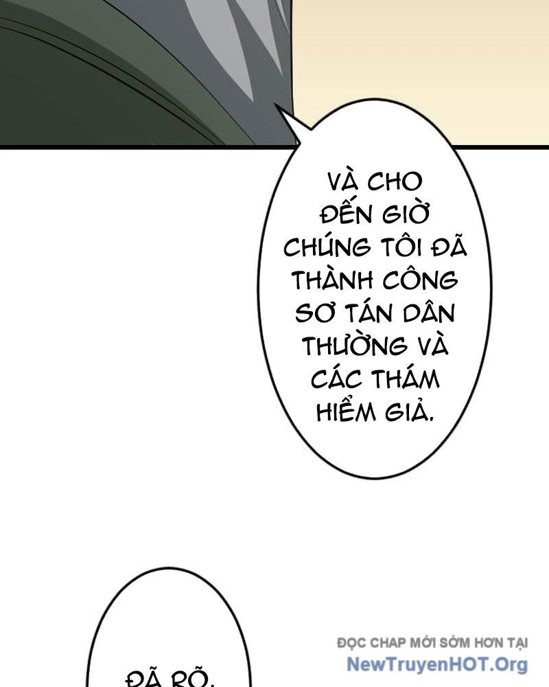 Vô Song Cùng Với Vũ Khí Ẩn Chapter 62 - Trang 2