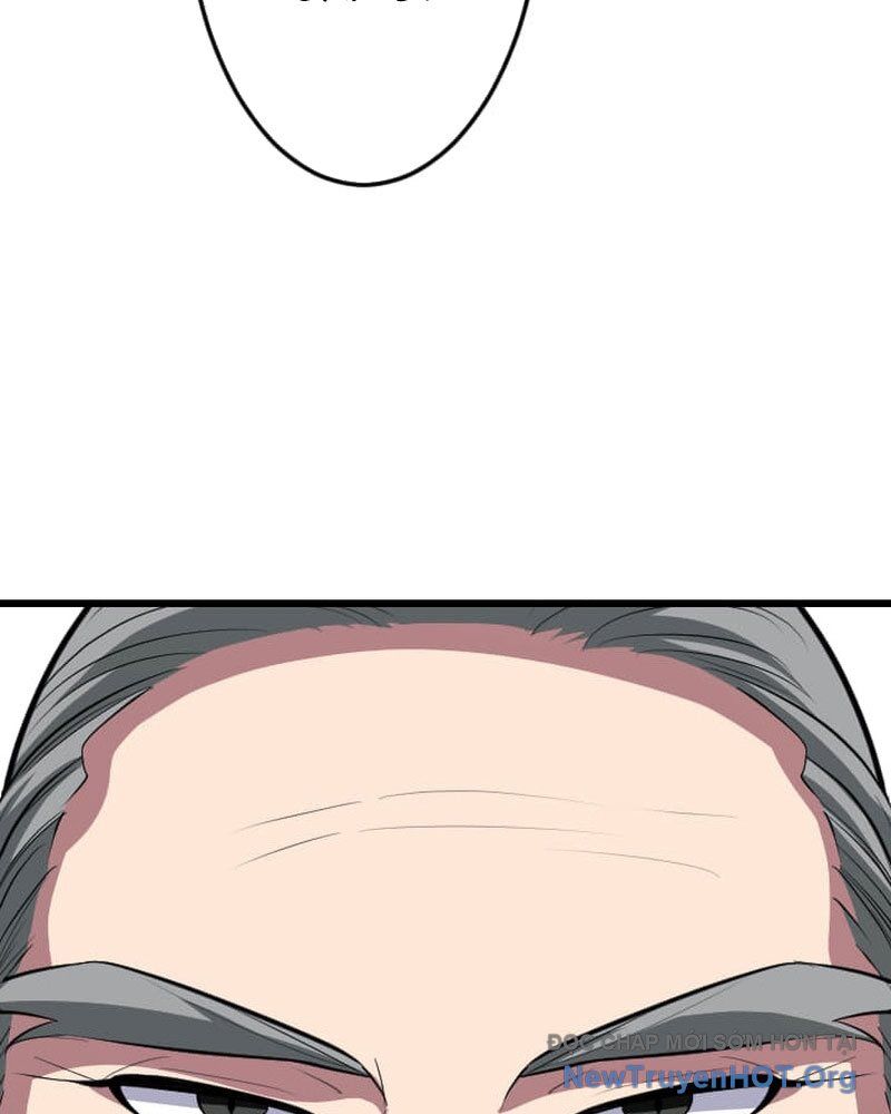 Vô Song Cùng Với Vũ Khí Ẩn Chapter 62 - Trang 2