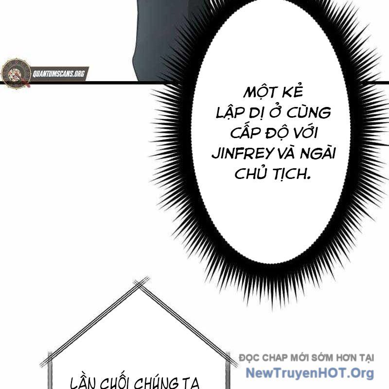 Vô Song Cùng Với Vũ Khí Ẩn Chapter 63 - Trang 2