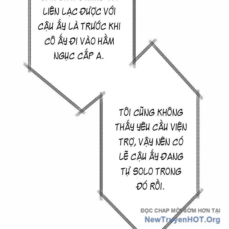 Vô Song Cùng Với Vũ Khí Ẩn Chapter 63 - Trang 2