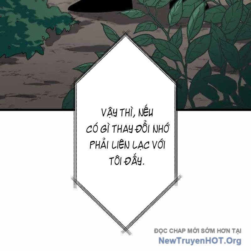 Vô Song Cùng Với Vũ Khí Ẩn Chapter 63 - Trang 2
