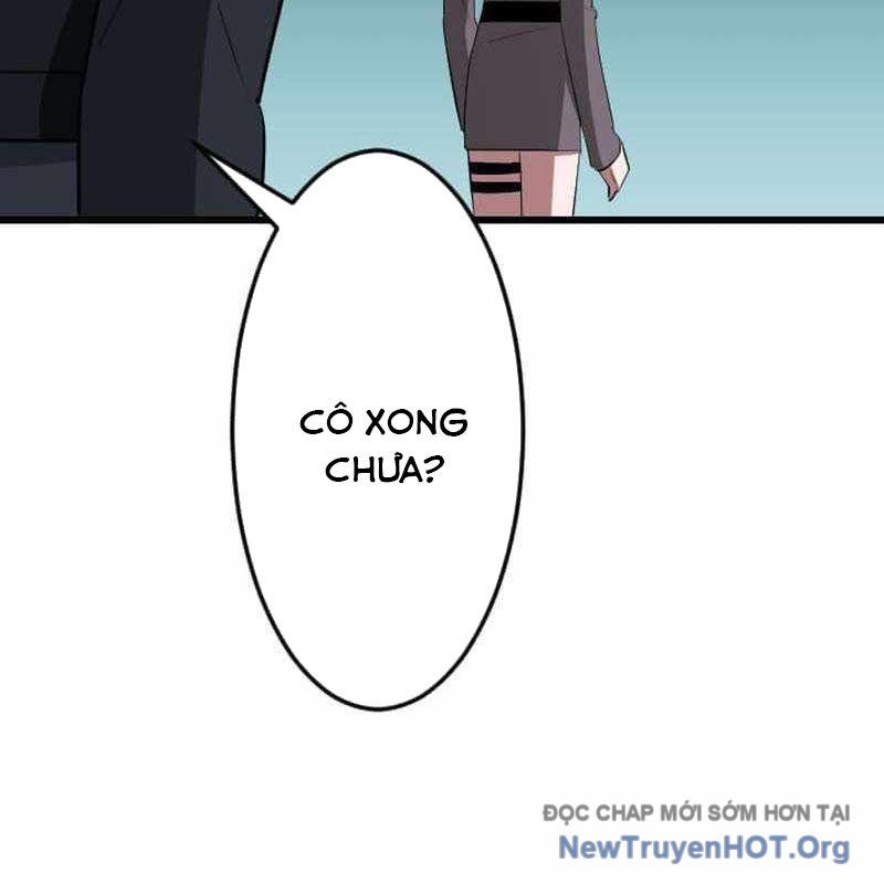 Vô Song Cùng Với Vũ Khí Ẩn Chapter 63 - Trang 2