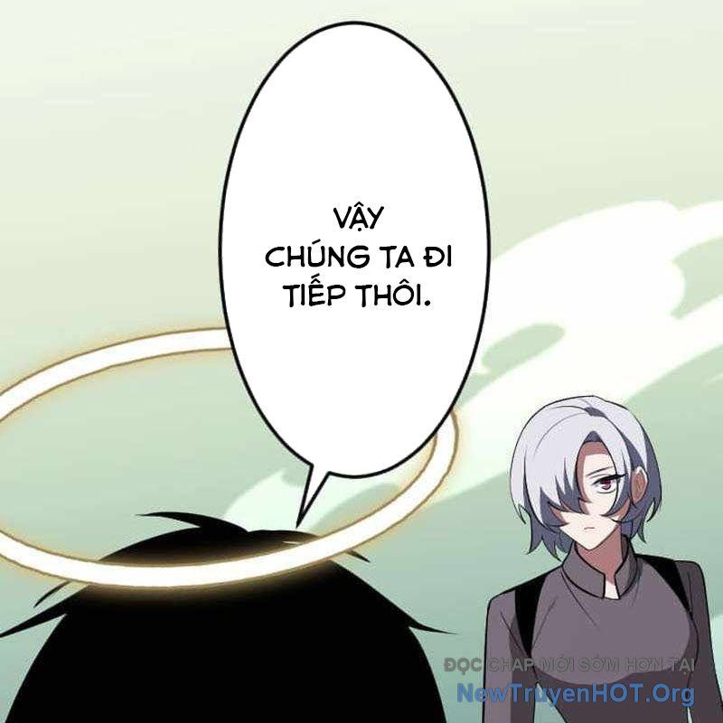 Vô Song Cùng Với Vũ Khí Ẩn Chapter 63 - Trang 2