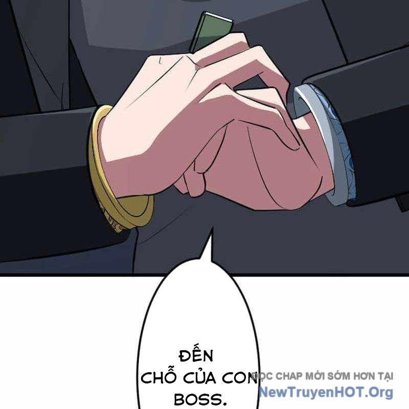 Vô Song Cùng Với Vũ Khí Ẩn Chapter 63 - Trang 2