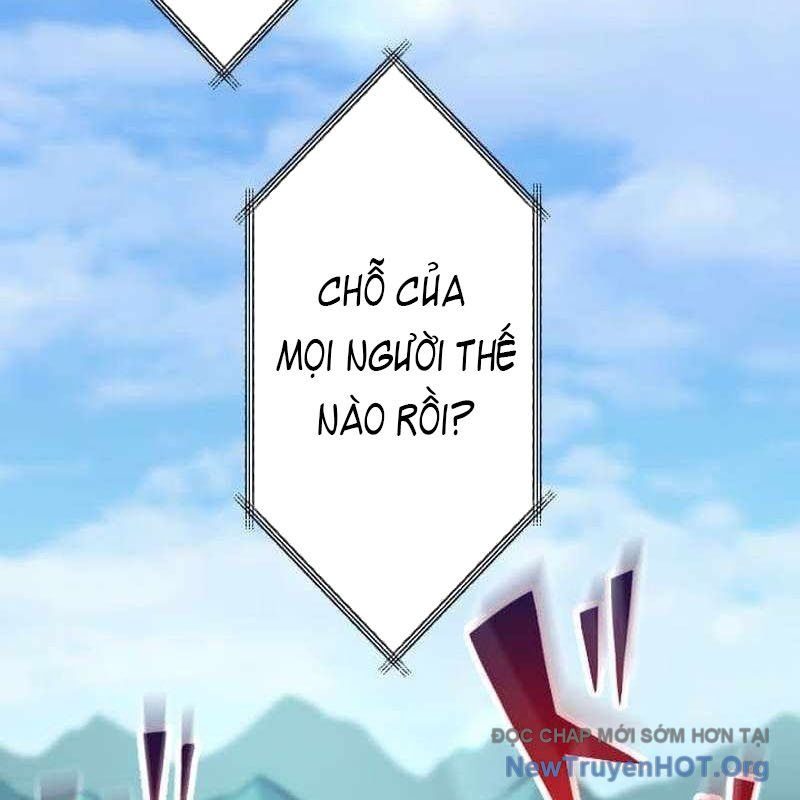 Vô Song Cùng Với Vũ Khí Ẩn Chapter 63 - Trang 2