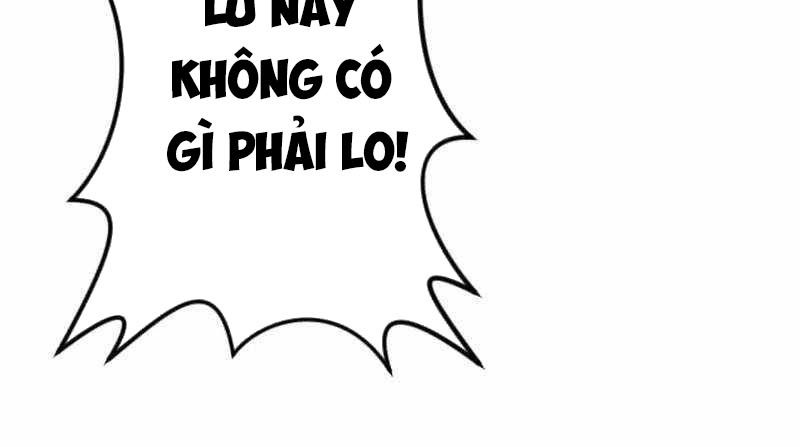 Vô Song Cùng Với Vũ Khí Ẩn Chapter 63 - Trang 2