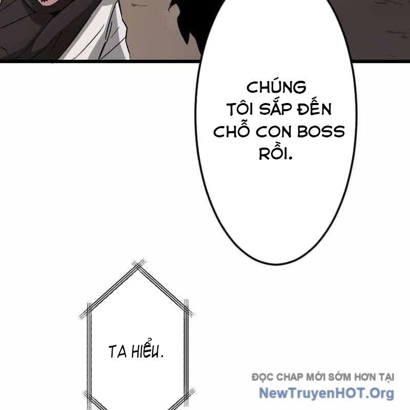 Vô Song Cùng Với Vũ Khí Ẩn Chapter 63 - Trang 2