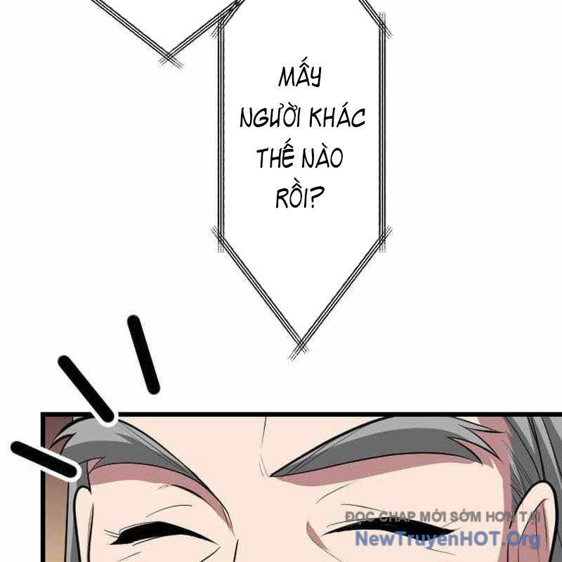 Vô Song Cùng Với Vũ Khí Ẩn Chapter 63 - Trang 2