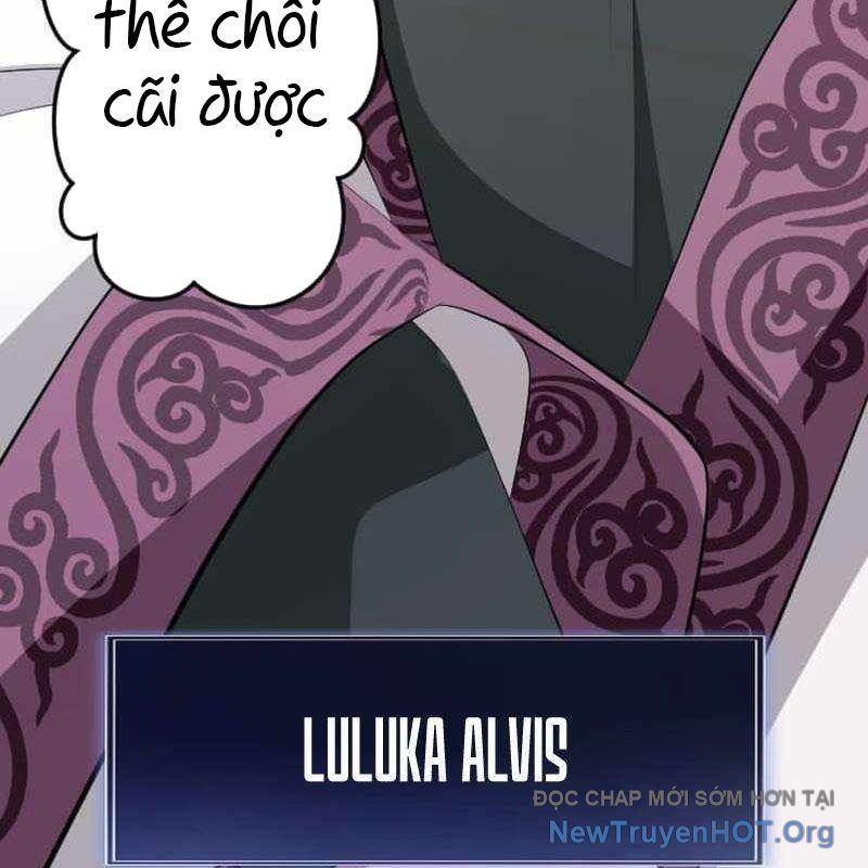 Vô Song Cùng Với Vũ Khí Ẩn Chapter 63 - Trang 2
