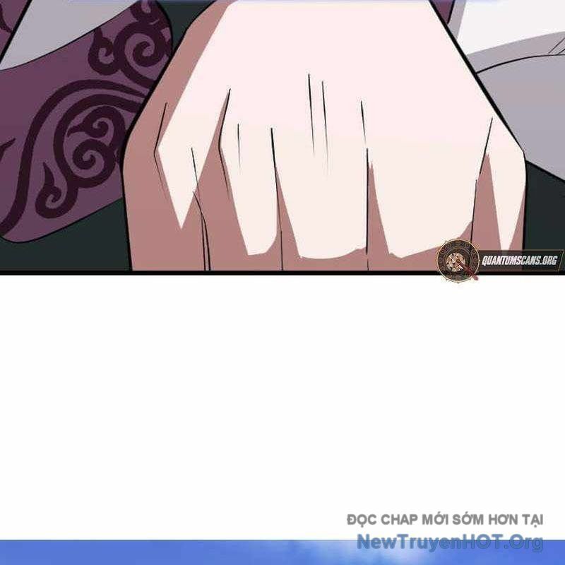 Vô Song Cùng Với Vũ Khí Ẩn Chapter 63 - Trang 2