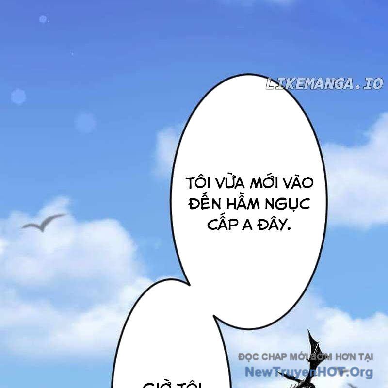 Vô Song Cùng Với Vũ Khí Ẩn Chapter 63 - Trang 2