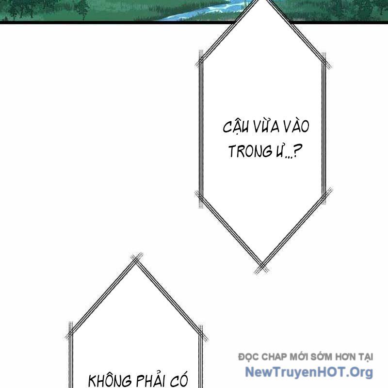Vô Song Cùng Với Vũ Khí Ẩn Chapter 63 - Trang 2