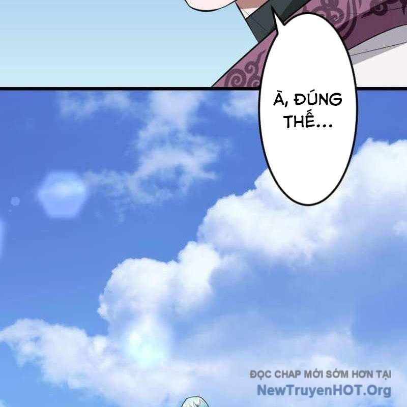 Vô Song Cùng Với Vũ Khí Ẩn Chapter 63 - Trang 2