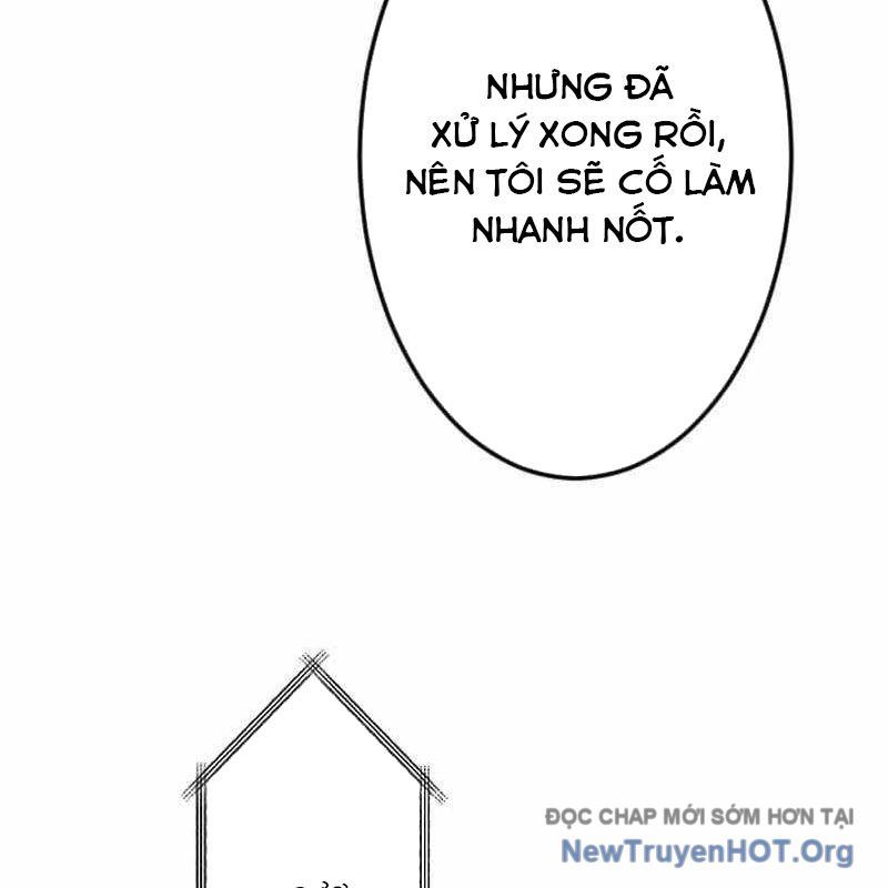 Vô Song Cùng Với Vũ Khí Ẩn Chapter 63 - Trang 2