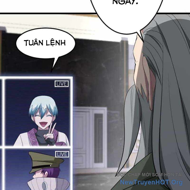 Vô Song Cùng Với Vũ Khí Ẩn Chapter 63 - Trang 2