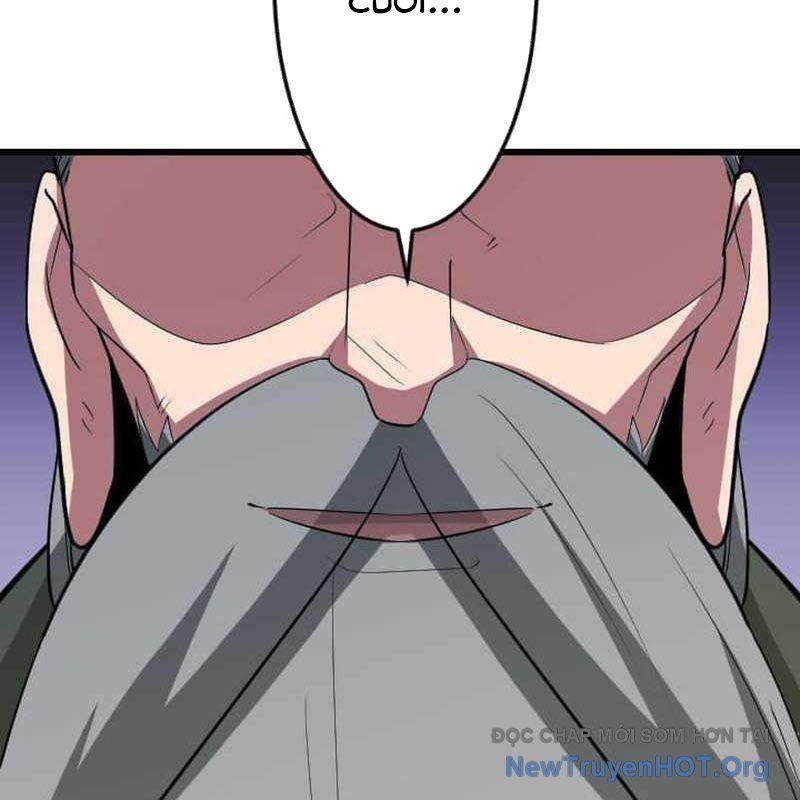 Vô Song Cùng Với Vũ Khí Ẩn Chapter 63 - Trang 2