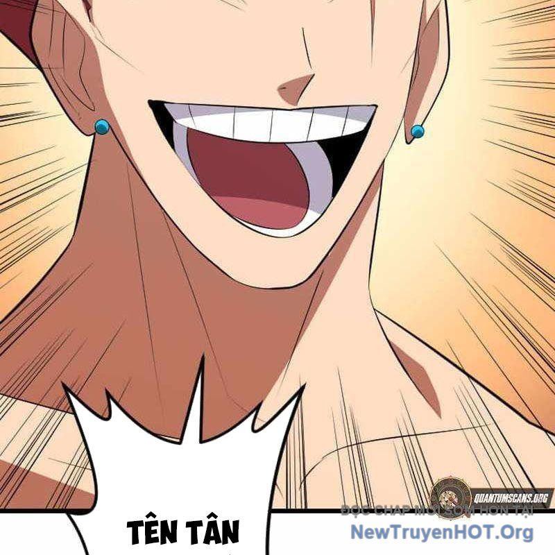 Vô Song Cùng Với Vũ Khí Ẩn Chapter 63 - Trang 2