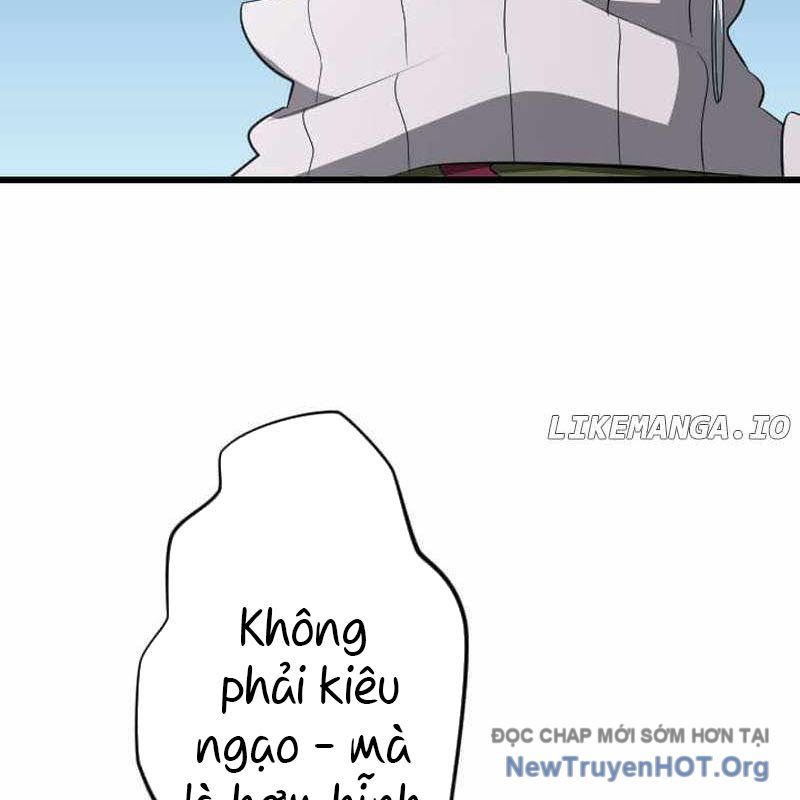 Vô Song Cùng Với Vũ Khí Ẩn Chapter 63 - Trang 2