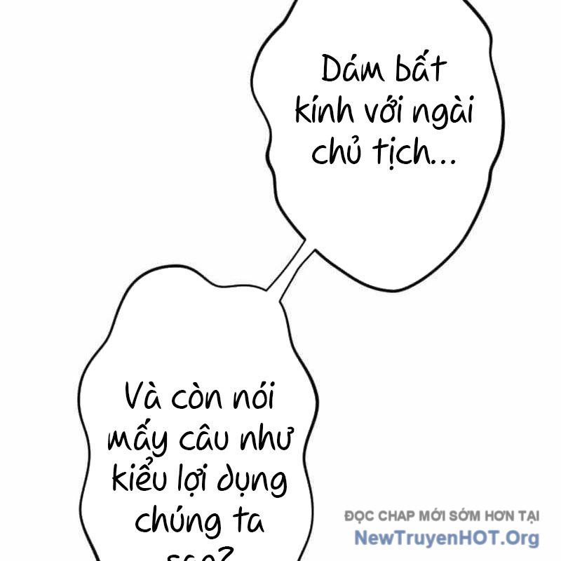 Vô Song Cùng Với Vũ Khí Ẩn Chapter 63 - Trang 2
