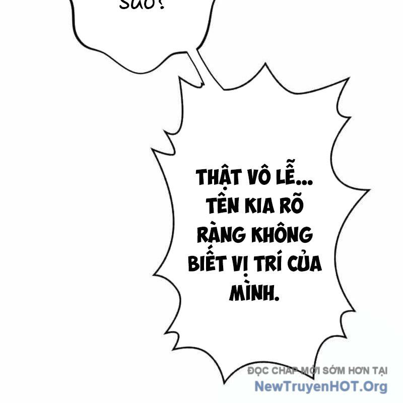 Vô Song Cùng Với Vũ Khí Ẩn Chapter 63 - Trang 2
