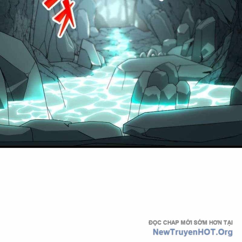 Vô Song Cùng Với Vũ Khí Ẩn Chapter 63 - Trang 2