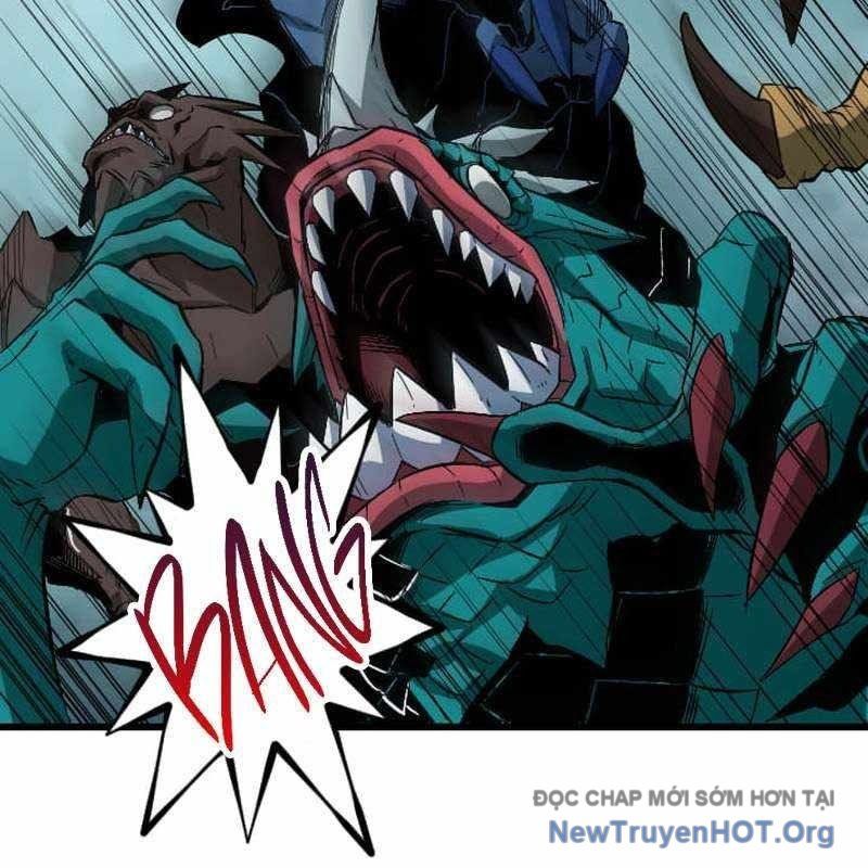 Vô Song Cùng Với Vũ Khí Ẩn Chapter 63 - Trang 2